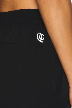 Women Quiet Golf Pants><noscript><img width=