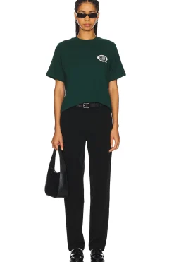Women Quiet Golf Pants><noscript><img width=