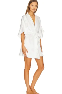 Women KAT THE LABEL Lingerie & Sleepwear><noscript><img width=