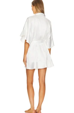 Women KAT THE LABEL Lingerie & Sleepwear><noscript><img width=