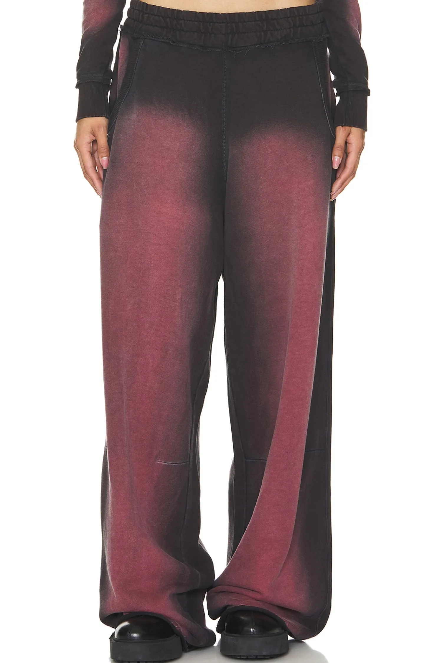 Women Jaded London Pants|Matching Sets>Monster Jogger