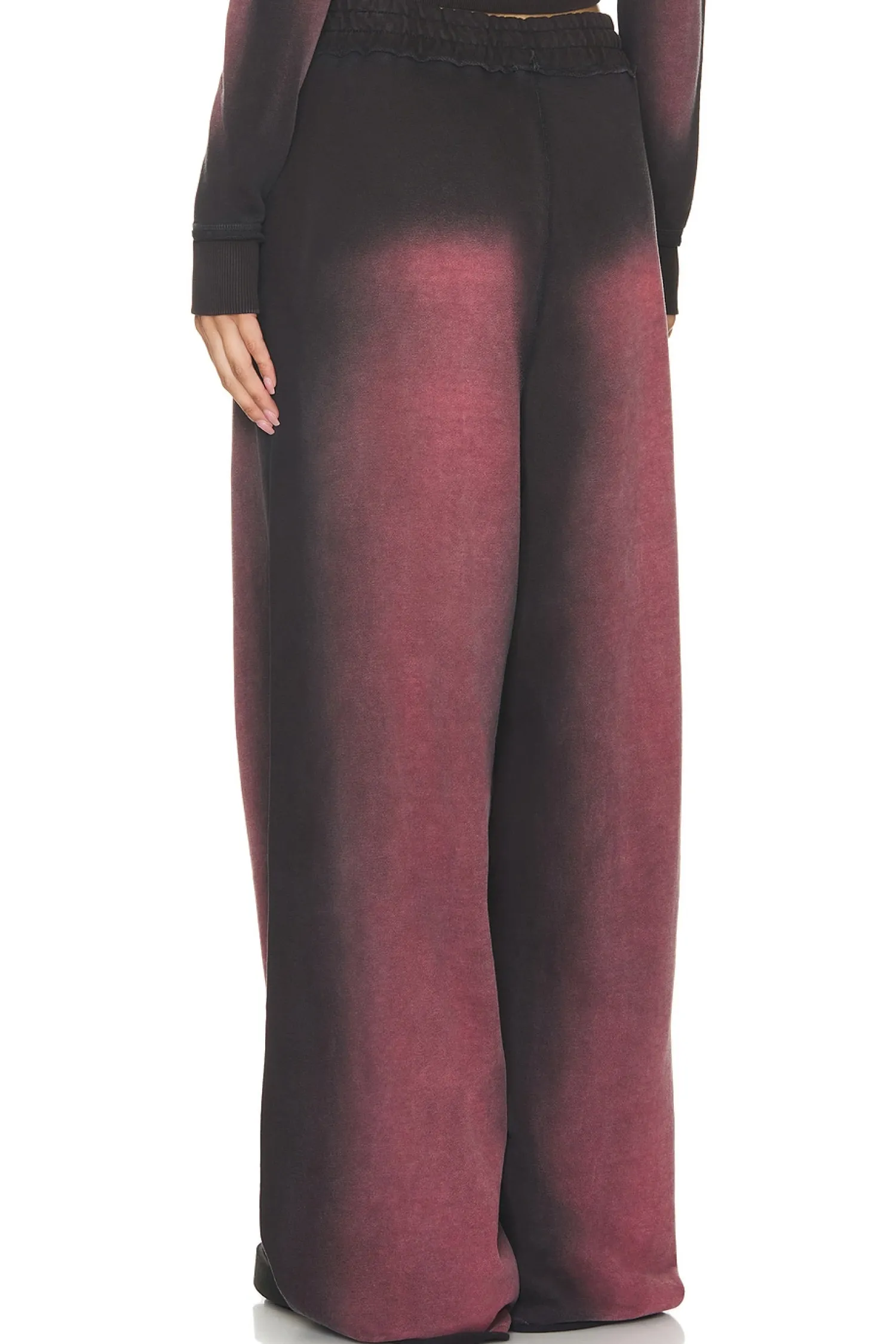 Women Jaded London Pants|Matching Sets>Monster Jogger