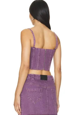 Women BY.DYLN Matching Sets><noscript><img width=