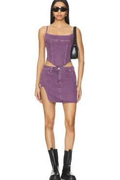 Women BY.DYLN Matching Sets><noscript><img width=