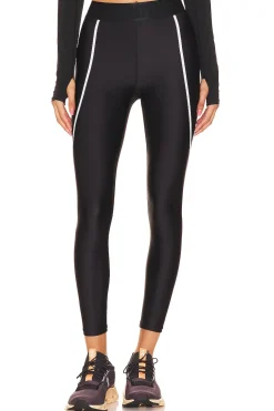 Women P.E Nation Pants>Montana Legging