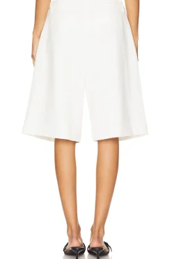 Women SER.O.YA Matching Sets><noscript><img width=