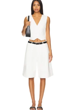 Women SER.O.YA Matching Sets><noscript><img width=