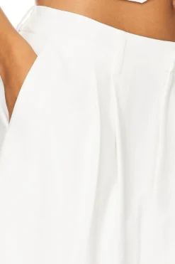 Women SER.O.YA Matching Sets><noscript><img width=