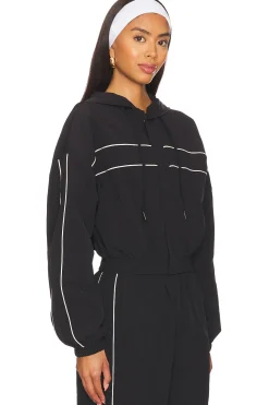 Women WellBeing + BeingWell Jackets & Coats><noscript><img width=