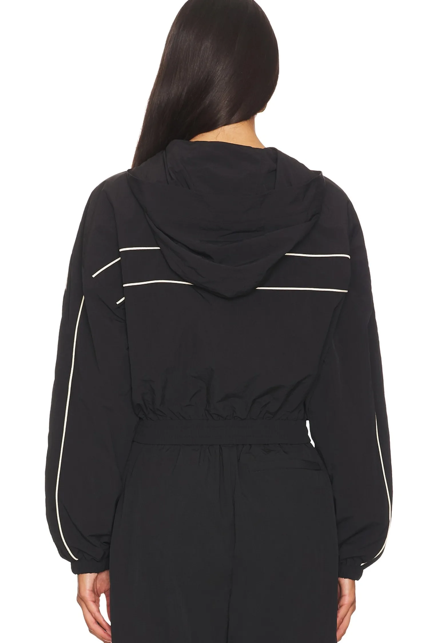 Women WellBeing + BeingWell Jackets & Coats>Monterey Jacket