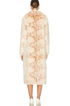 Women Unreal Fur Jackets & Coats><noscript><img width=