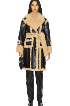 Women OW Collection Jackets & Coats>Montreal Coat