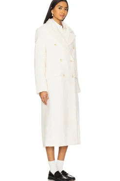 Women ASTR the Label Jackets & Coats><noscript><img width=