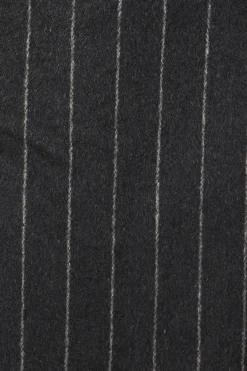 Women ASTR the Label Jackets & Coats><noscript><img width=