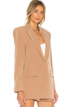 Women Camila Coelho Matching Sets|Jackets & Coats><noscript><img width=