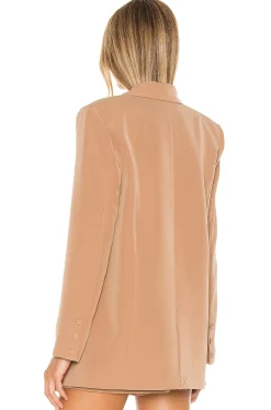 Women Camila Coelho Matching Sets|Jackets & Coats><noscript><img width=