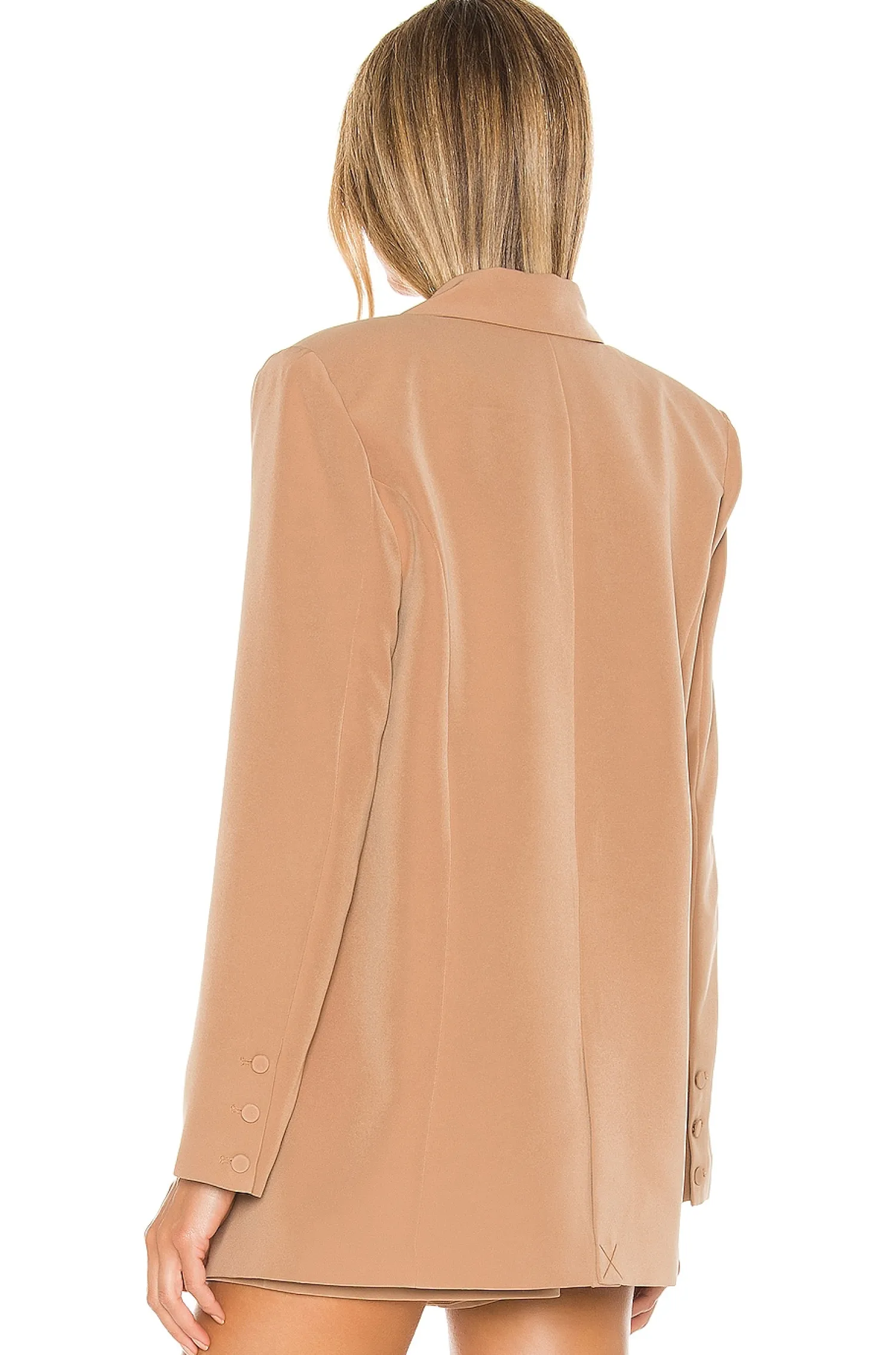 Women Camila Coelho Matching Sets|Jackets & Coats>Morena Blazer