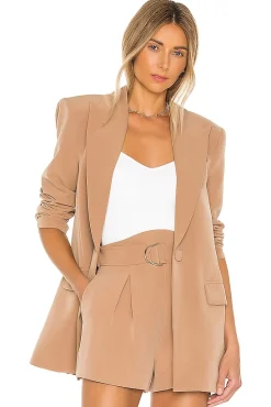 Women Camila Coelho Matching Sets|Jackets & Coats><noscript><img width=