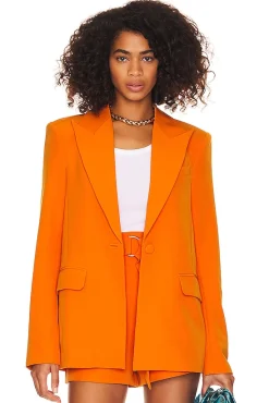 Women Camila Coelho Matching Sets|Jackets & Coats><noscript><img width=