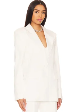 Women Camila Coelho Jackets & Coats><noscript><img width=