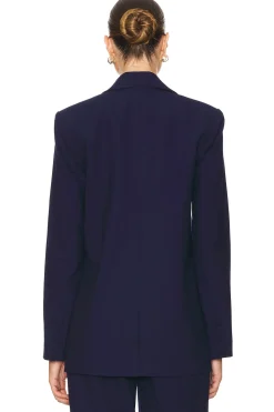 Women Camila Coelho Jackets & Coats><noscript><img width=