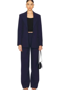 Women Camila Coelho Jackets & Coats><noscript><img width=
