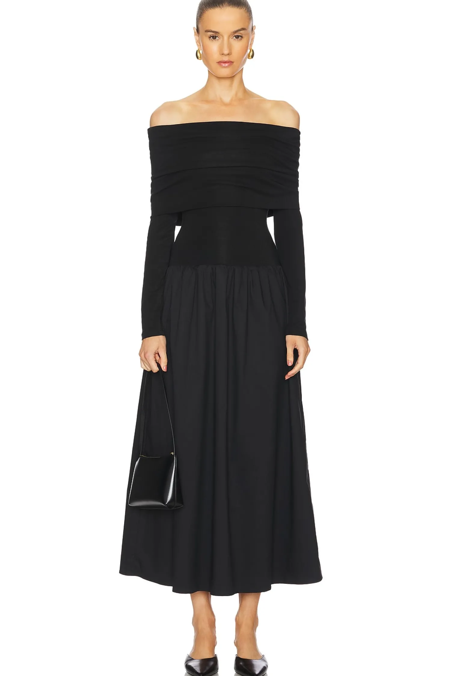 Women Anna Quan Dresses>Morgan Dress
