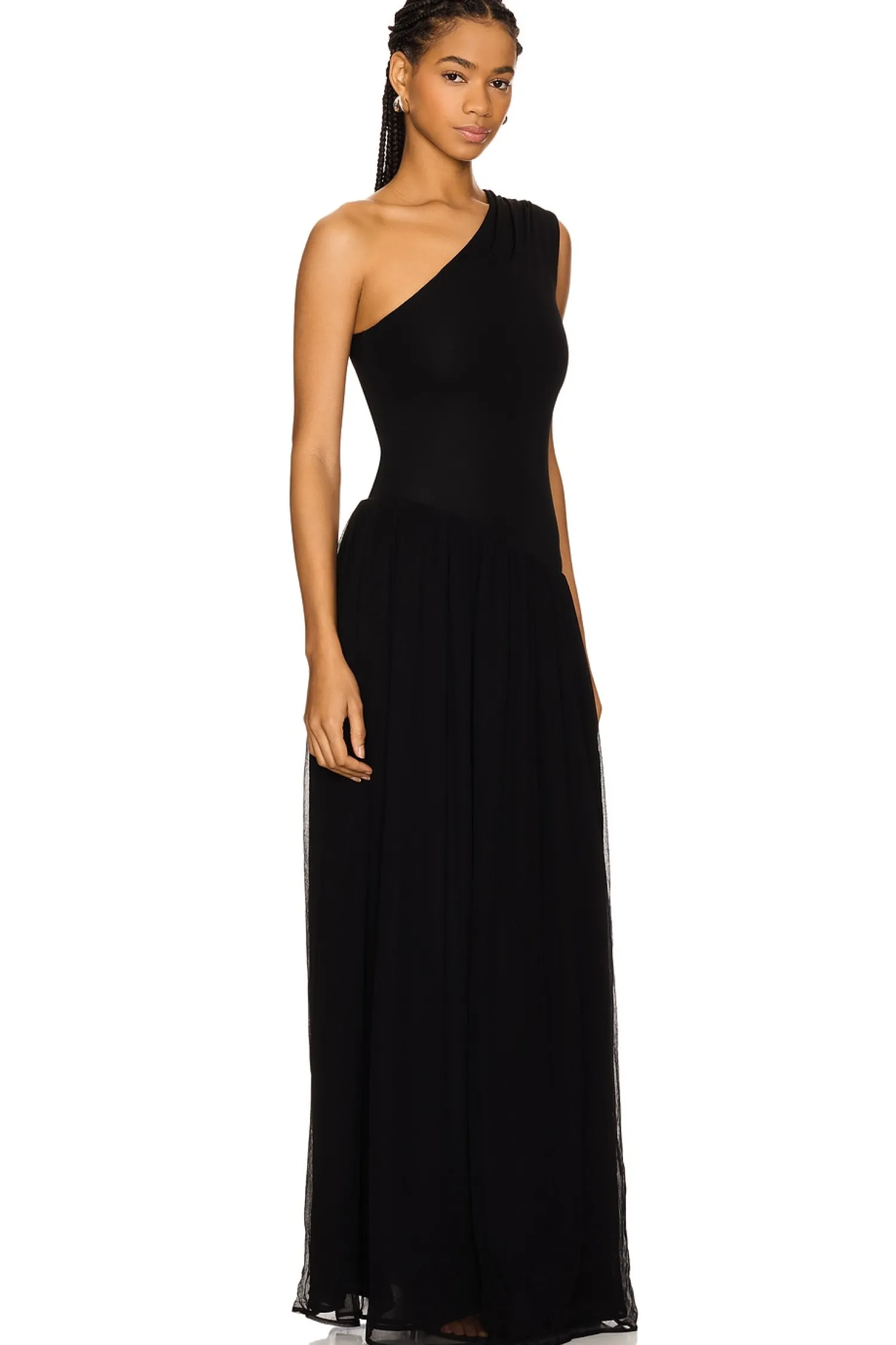 Women Lovers and Friends Dresses>Morgan Gown