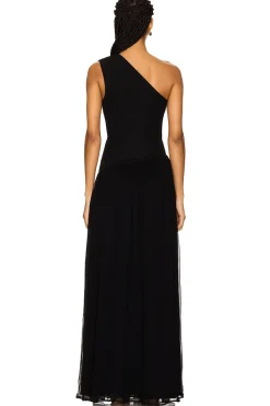 Women Lovers and Friends Dresses><noscript><img width=