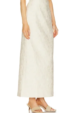 Women Clea Matching Sets>Morgan Skirt