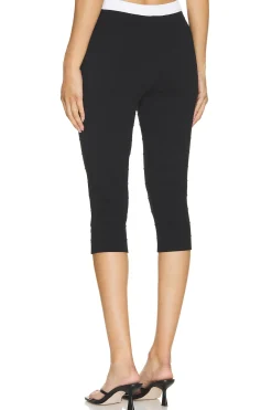 Women retrofete Pants><noscript><img width=