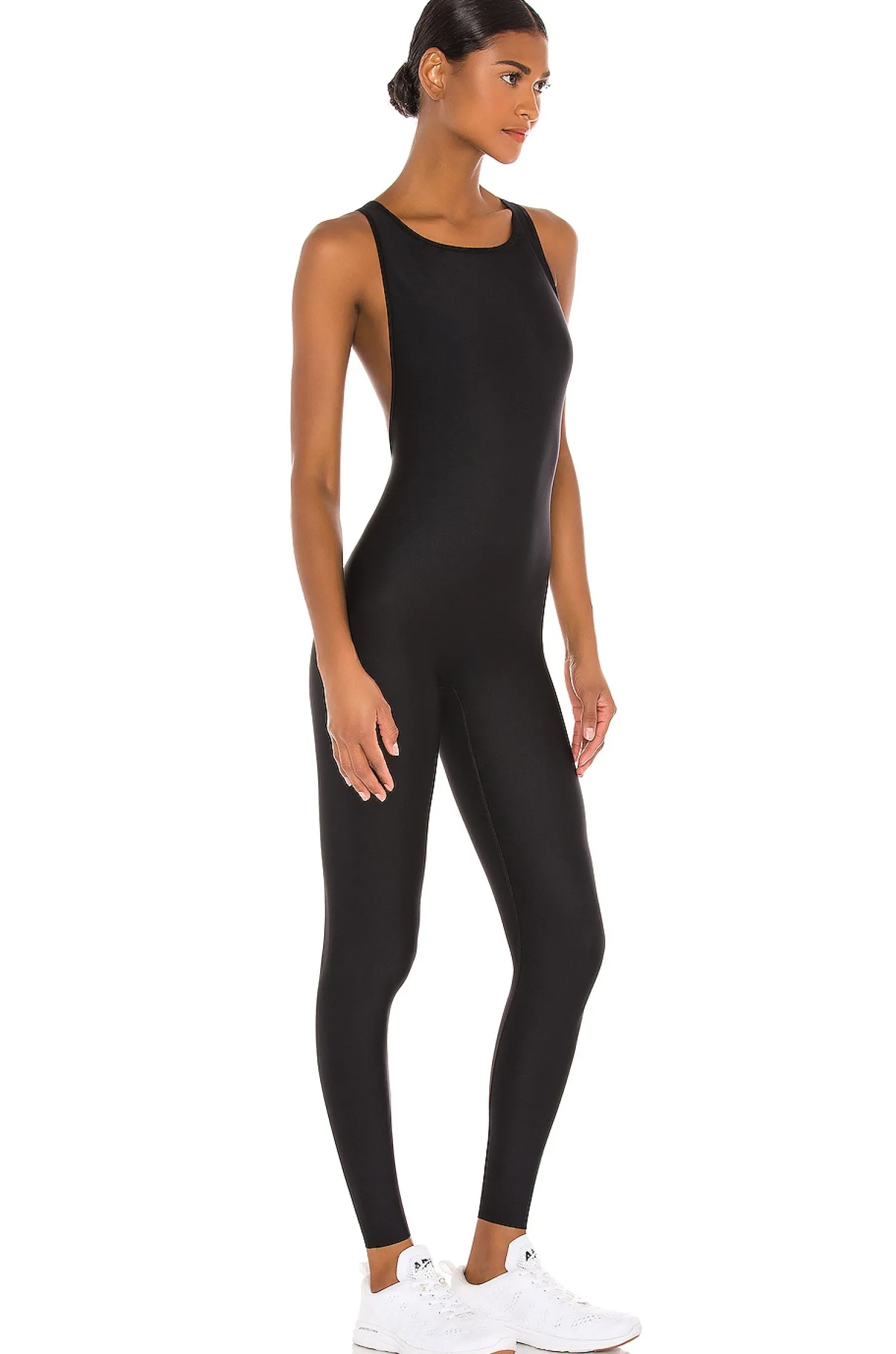 Women ultracor Jumpsuits>Motion Lux Unitard