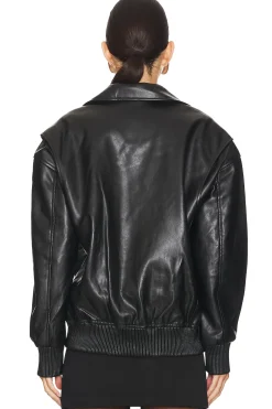 Women BLANKNYC Jackets & Coats><noscript><img width=