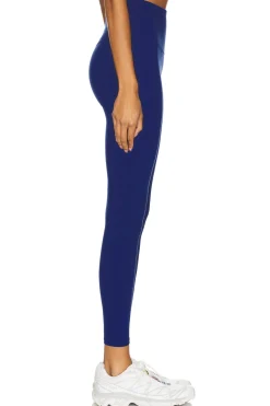 Women Varley Pants><noscript><img width=
