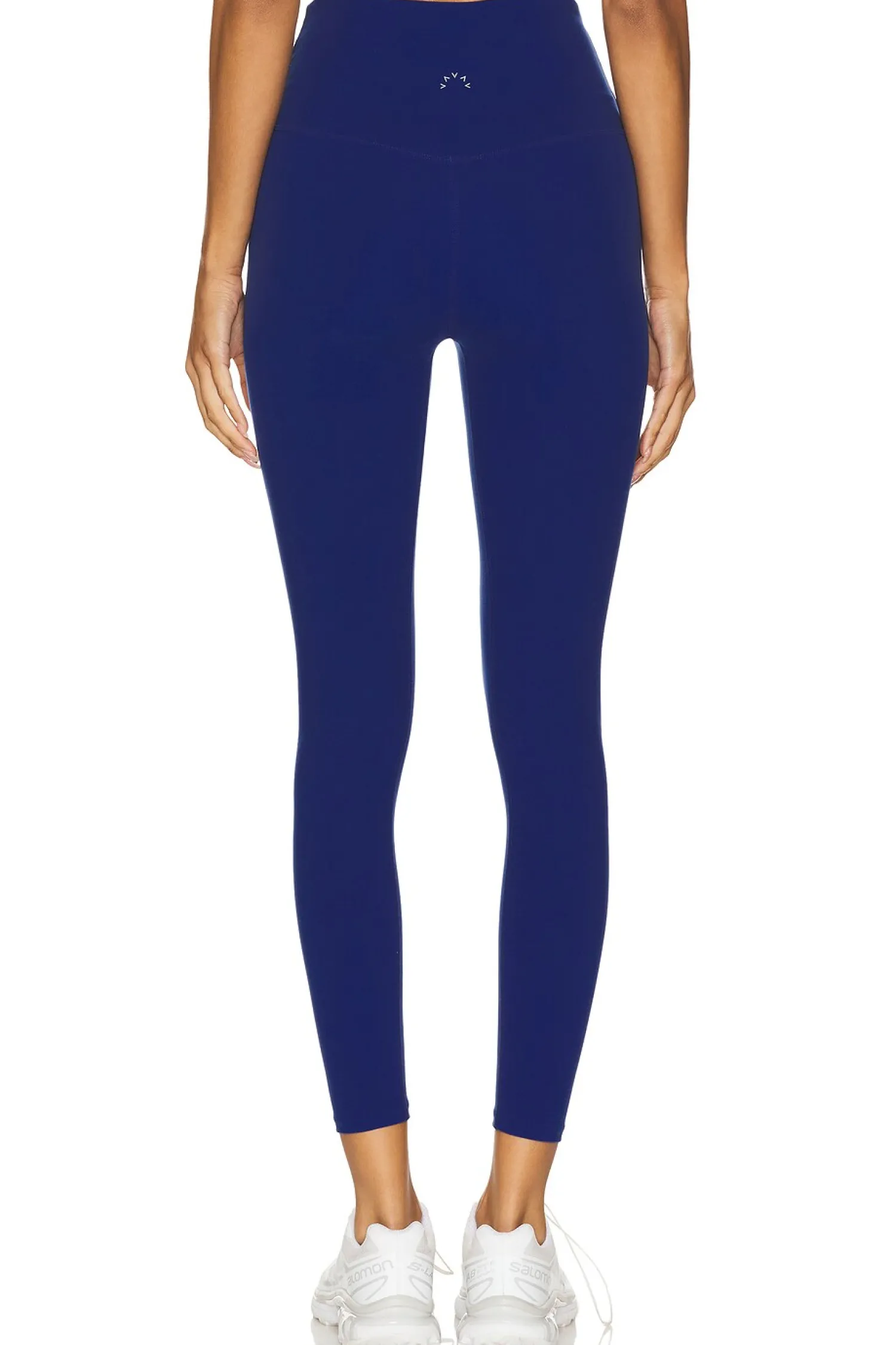 Women Varley Pants>Move High Legging