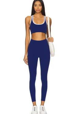 Women Varley Pants><noscript><img width=