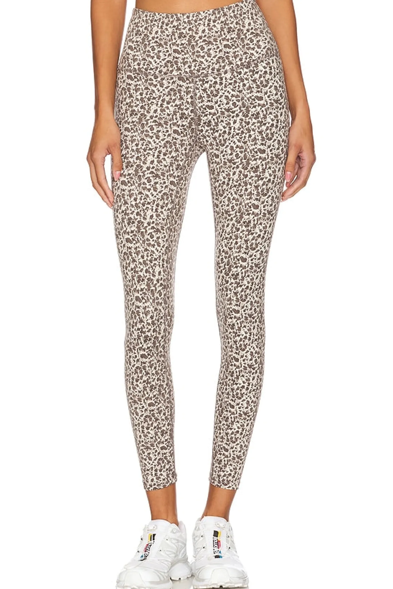 Women Varley Pants>Move High Legging