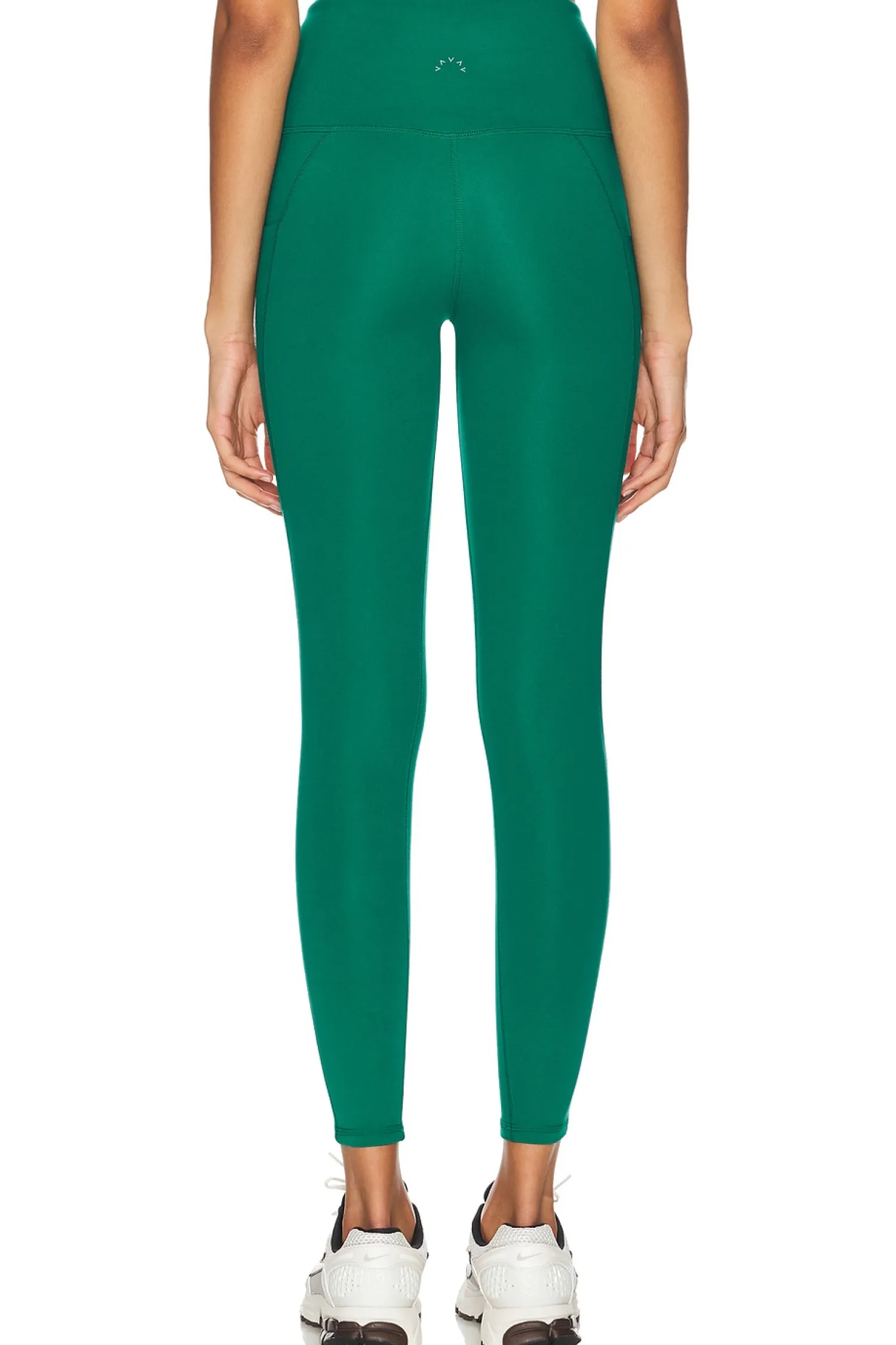 Women Varley Pants>Move Pocket Legging