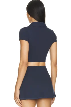 Women WellBeing + BeingWell Matching Sets><noscript><img width=