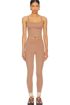Women WellBeing + BeingWell Pants|Matching Sets><noscript><img width=