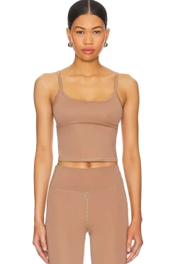 Women WellBeing + BeingWell Matching Sets>MoveWell Ripley Tank