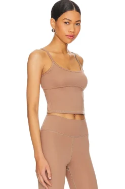 Women WellBeing + BeingWell Matching Sets>MoveWell Ripley Tank