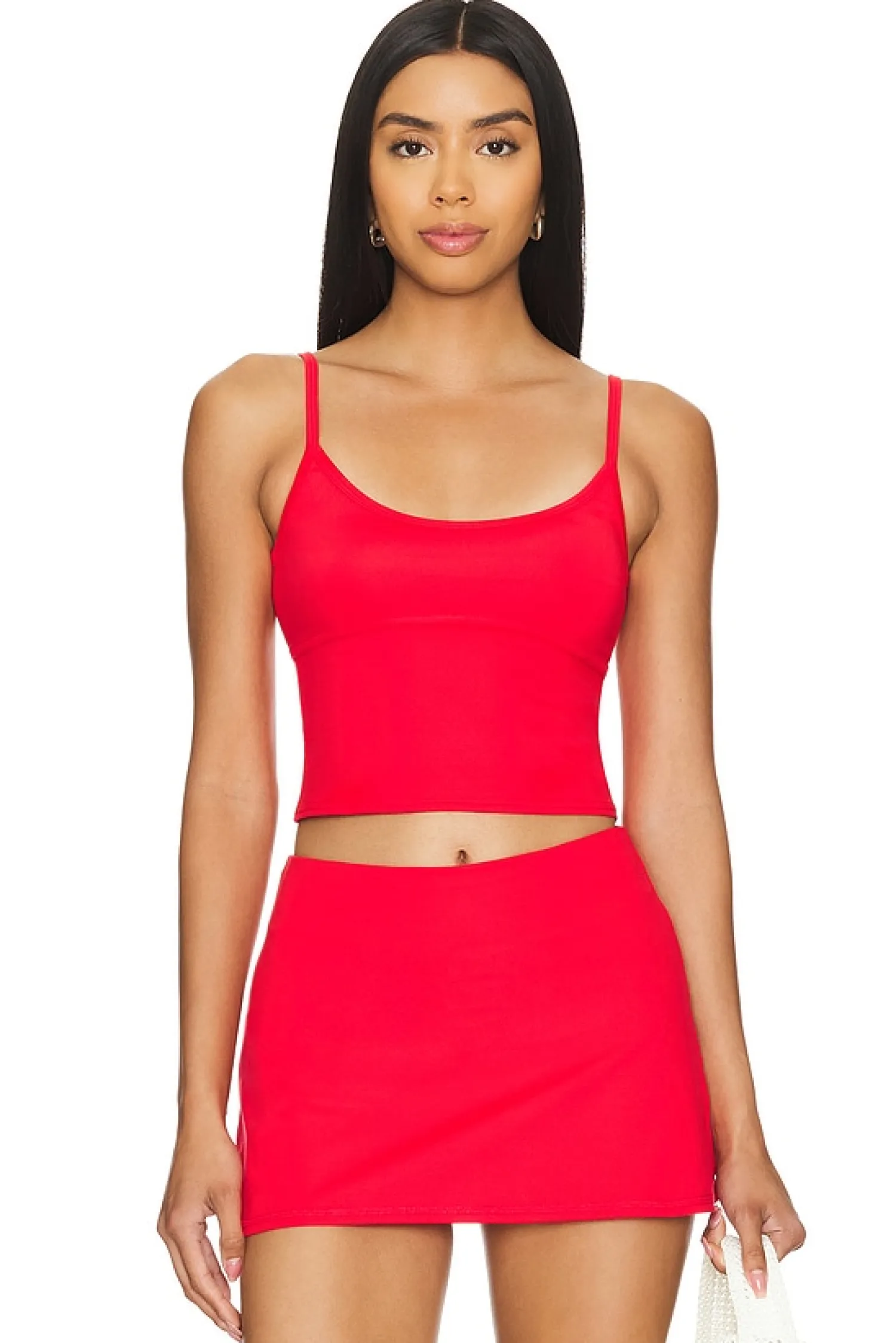 Women WellBeing + BeingWell Matching Sets>MoveWell Ripley Tank