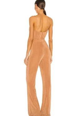 Women MISHA Jumpsuits><noscript><img width=