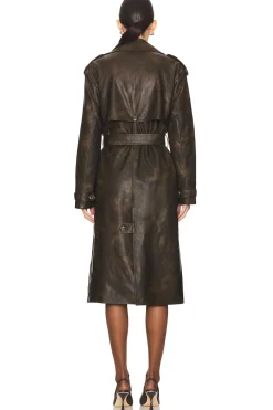 Women BLANKNYC Jackets & Coats><noscript><img width=