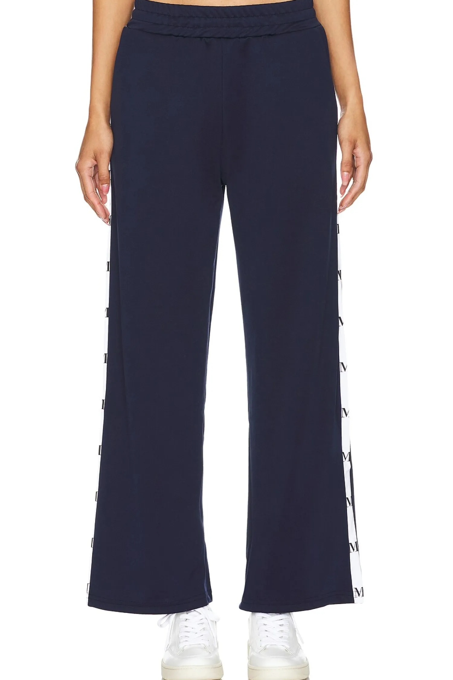 Women Musier Paris Pants|Loungewear>Muffin Pants