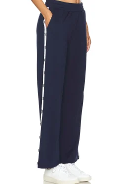 Women Musier Paris Pants|Loungewear><noscript><img width=