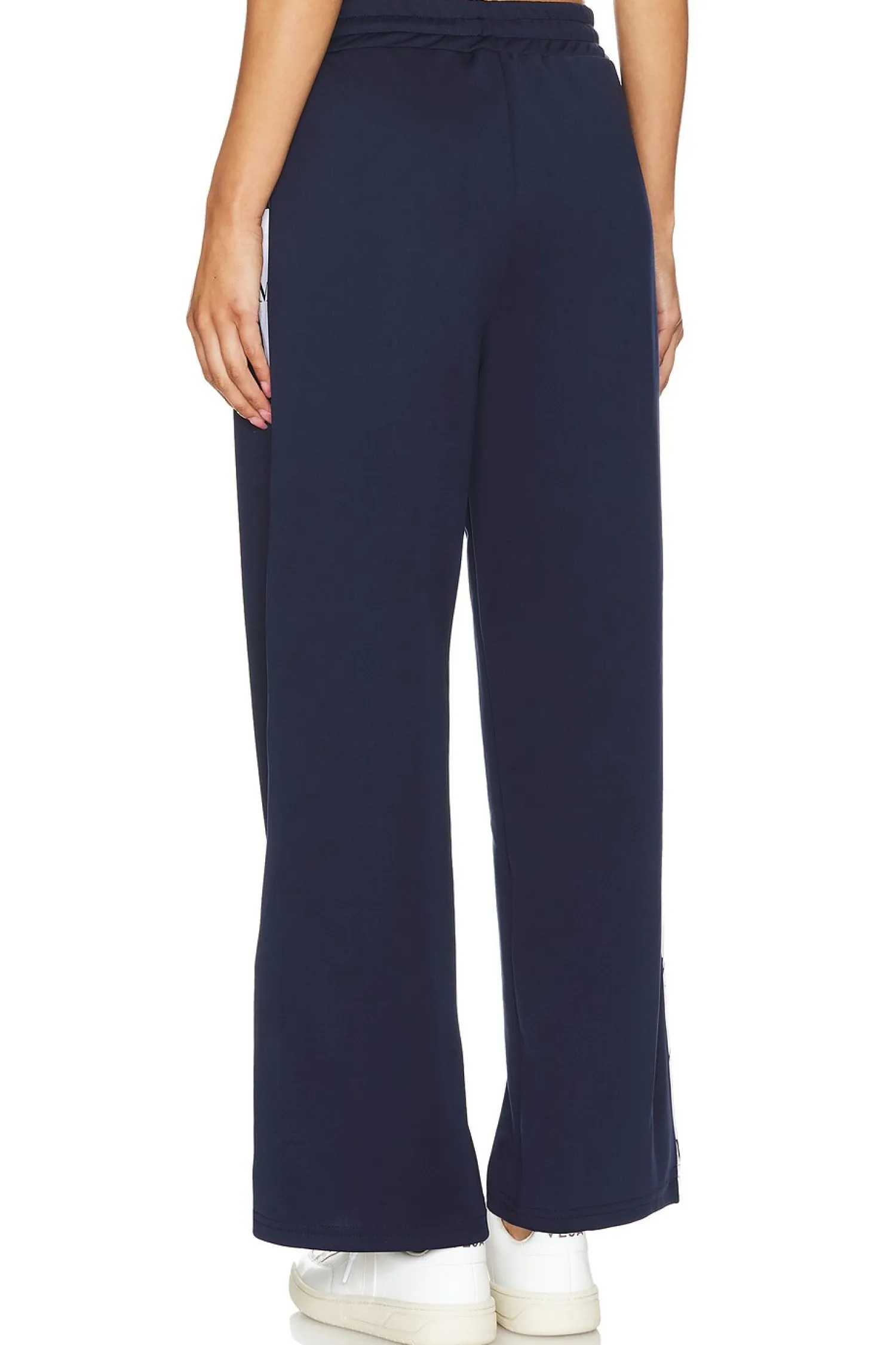 Women Musier Paris Pants|Loungewear>Muffin Pants