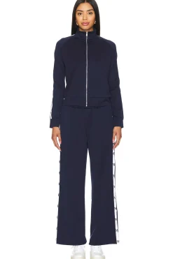 Women Musier Paris Pants|Loungewear><noscript><img width=