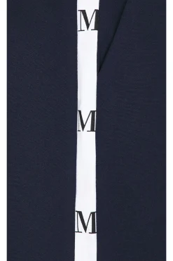 Women Musier Paris Pants|Loungewear><noscript><img width=